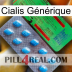 Cialis Générique new03